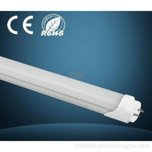 4000k Tube LED Light 15watt 3ft T8 china
